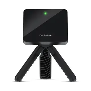 Garmin Approach R10 - Launch Monitor - 12 Meetwaarden - Zwart
