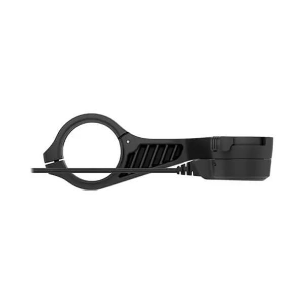 Garmin Edge Power Halterung thumbnail