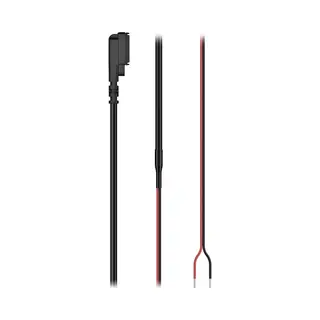 Garmin 010-13285-03 Oplaadkabel Zilver