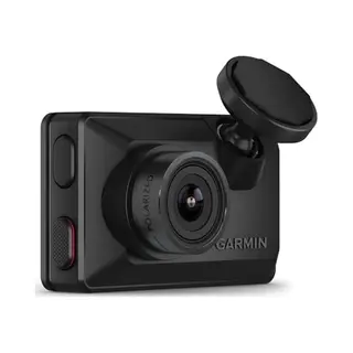 Garmin X310 4K Ultra Hd Wifi Bluetooth Batterij/Accu, Dc Zwart