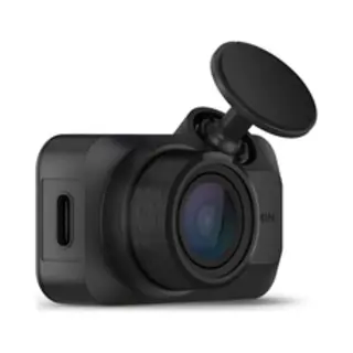 Garmin Mini 3 Full Hd Gleichstrom Schwarz