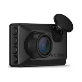 Garmin X110 Full Hd Wlan Bluetooth Akku, Gleichstrom Schwarz
