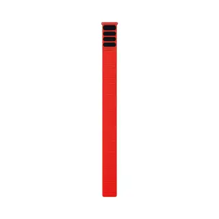 Garmin 010-13306-22 onderdeel & accessoire voor horloges Horlogebandje