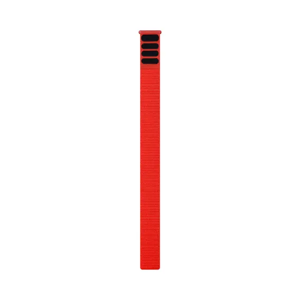Garmin 010-13306-22 onderdeel & accessoire voor horloges Horlogebandje thumbnail