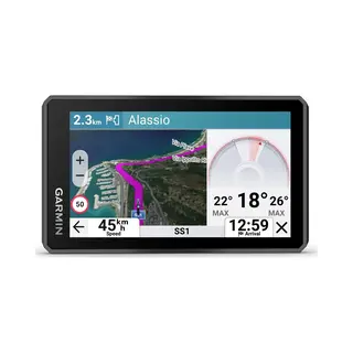 Garmin Zumo Xt3 4.7 ' '