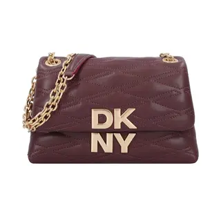 Dkny Schultertasche Minna