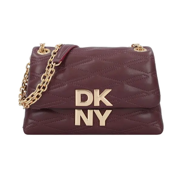 Dkny Schultertasche Minna thumbnail