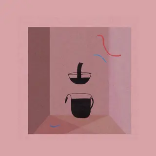 Mala (Lp+Cd)