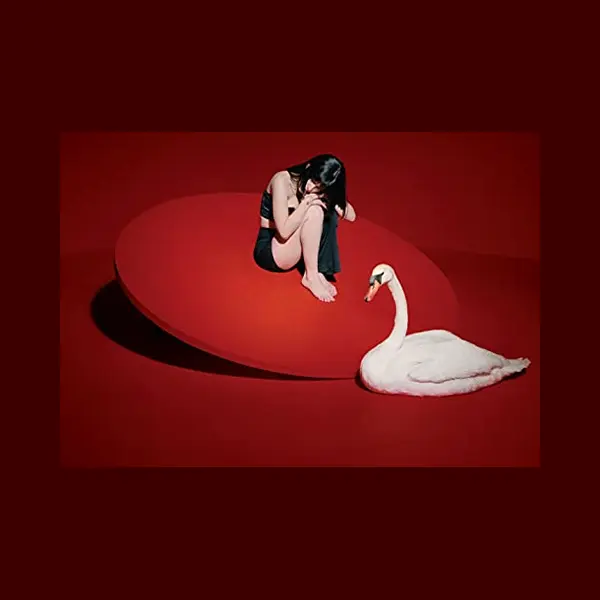 Marias - Cinema (Cd) thumbnail