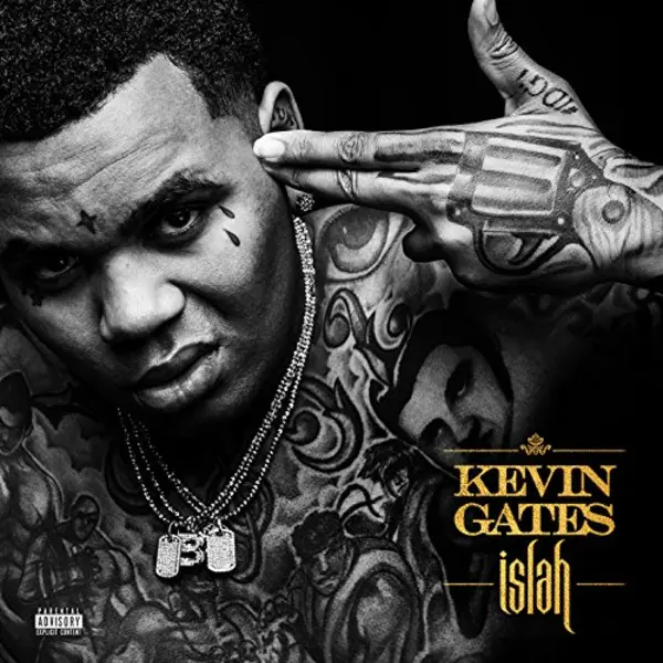 Warner Music Islah thumbnail