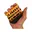 geel