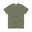 Khaki Groen