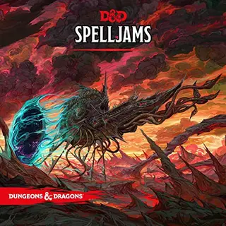 Kill Rock Stars Spelljams [Vinyl Lp]