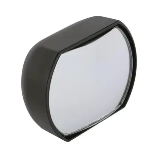 Hercules 2414052 Blind Spot Mirror