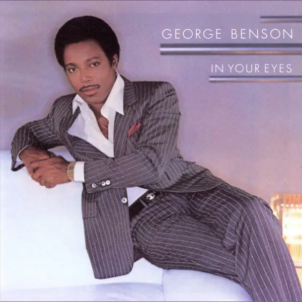 In Your Eyes thumbnail