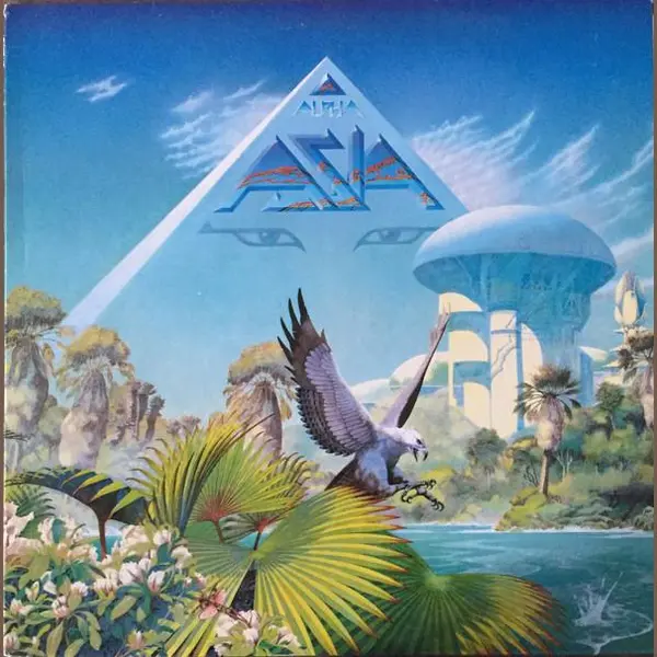 Alpha (Lp) thumbnail