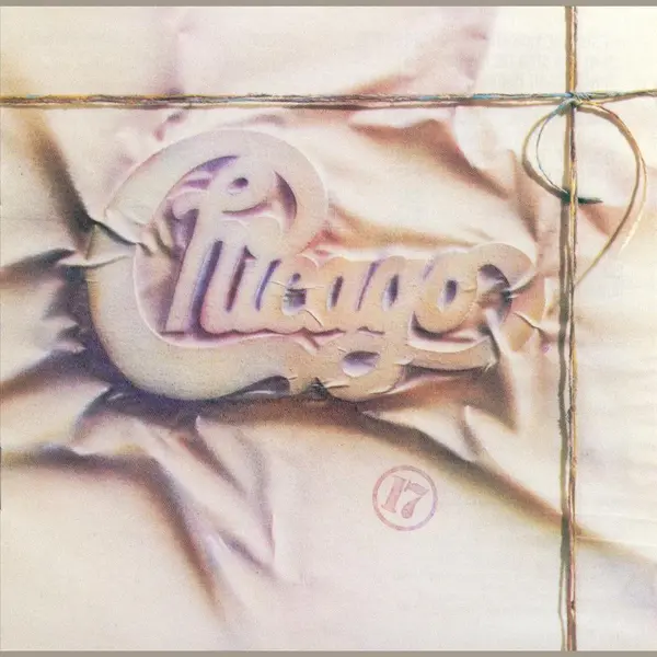 Bertus Distributie Chicago 17 thumbnail