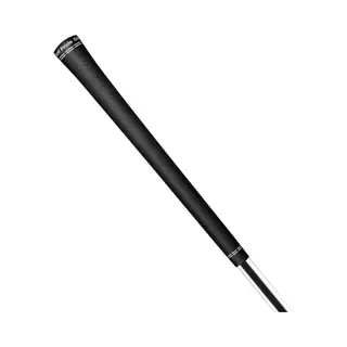 Golf Pride Tour Velvet 360 Grips Zwart