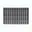 Black, Blauw Midsize