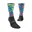 Blauw/Groen
