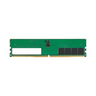Transcend JetRam JM4800ALE-32G Speichermodul 32 Gb 1 x 32 Gb DDR5 4800 MHz
