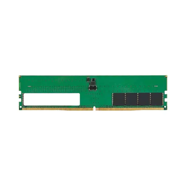 Transcend JetRam JM4800ALE-32G Speichermodul 32 Gb 1 x 32 Gb DDR5 4800 MHz thumbnail