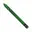 Grasgroen (220)