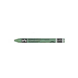 Caran D'ache Caran D´Ache Neocolor Ii Aquarelkrijt | Chromium Oxyde Groen (212)