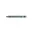 Chromium Oxyde Groen (212)