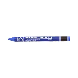 Caran d-Ache Neocolor Ii Waspastel Zacht 1 stuk(s)