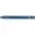 Kobalt Blauw (160)