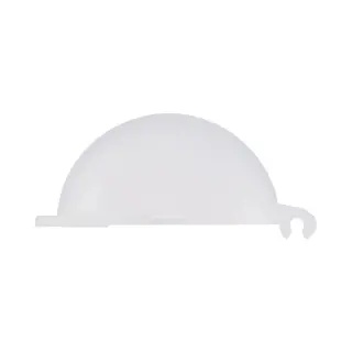 Sigg Ersatzteile Kbt Top Transparent
