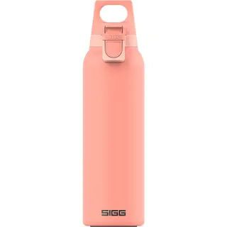 Sigg 8997.90 Thermosflasche 0,55 l Pink