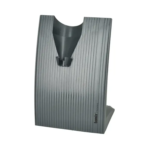 Bamix SwissLine M200 Crème - 200W - Inclusief Accessoires En Smart Helpers thumbnail