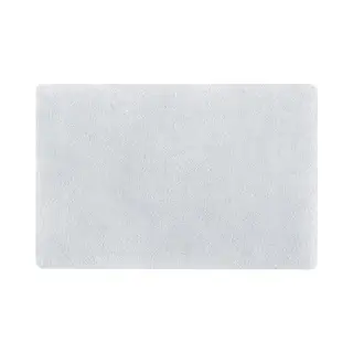 Spirella 7610583200228 badmat 40 x 60 cm