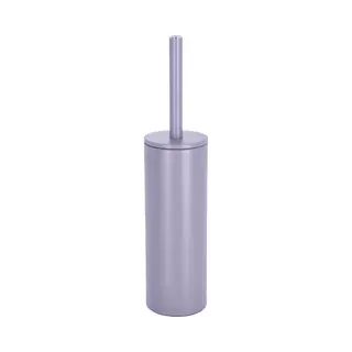 Spirella 10.22616 toiletborstel & -houder