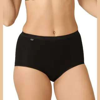 Sloggi Sloggi Basic+ Maxi Briefs, Women's