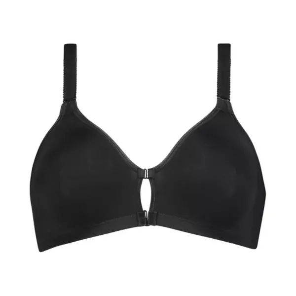 Triumph Triaction Fitness Bh Sport Wirefree thumbnail