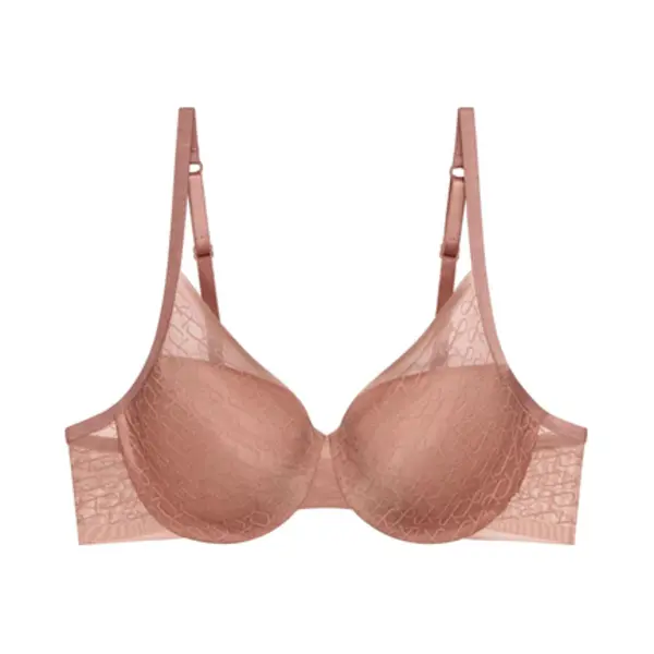 Triumph Signature Sheer Bh Weicher Becher Bügel thumbnail