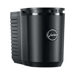 Jura 69294 koffiezetapparaat onderdeel/accessoire