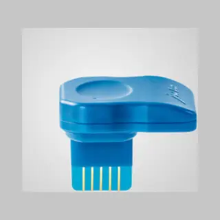 Jura Smart Connect