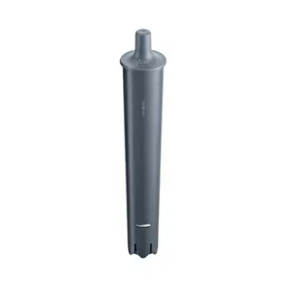 Jura Claris Pro Smart Wasserfilter
