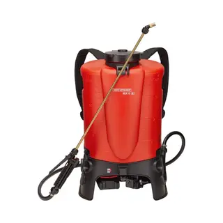 Birchmeier Rea 15 AC1 Rucksack-Gartenspritzer 15 l