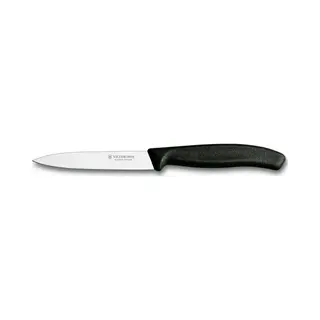 Victorinox SwissClassic 6.7703 Küchenmesser Edelstahl Schälmesser