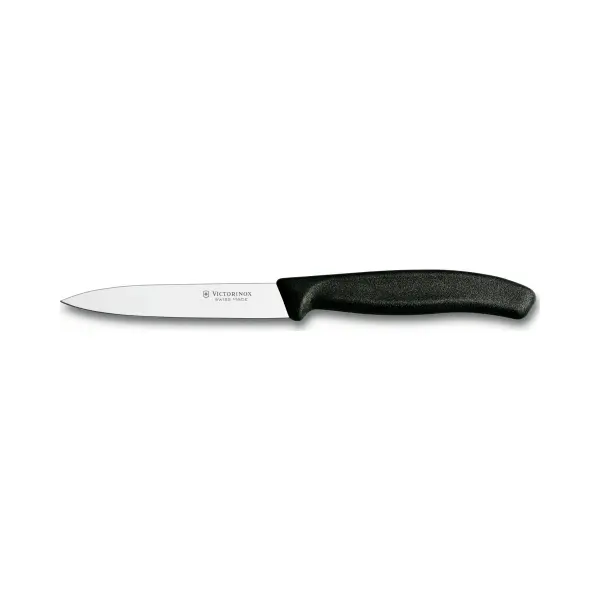 Victorinox SwissClassic 6.7703 kitchen knife Stainless steel Paring knife thumbnail