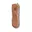 Hout