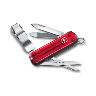 Victorinox Nailclip 580 Multifunktionsmesser