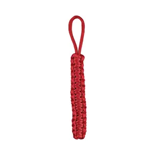 Victorinox Colgante Paracord Rojo