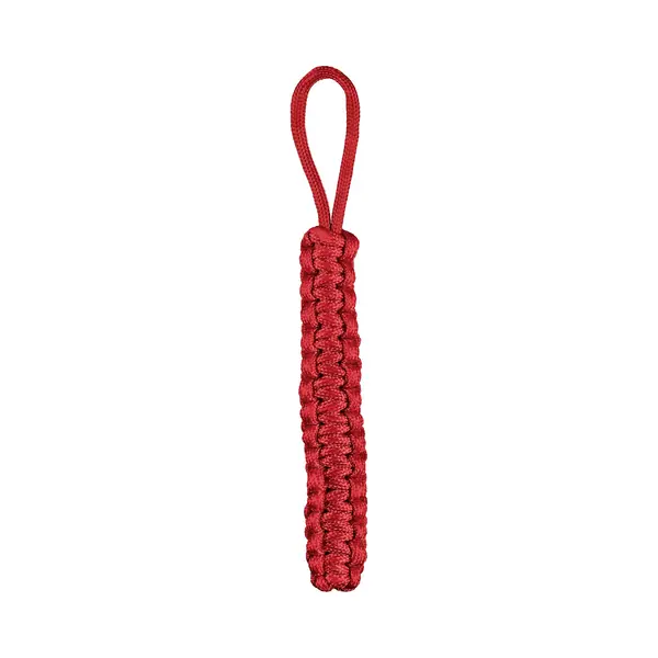 Victorinox Colgante Paracord Rojo thumbnail