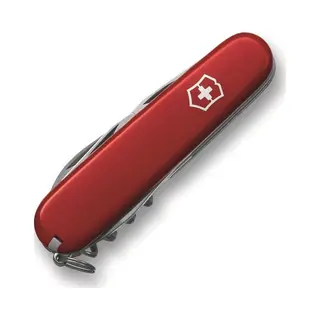 Victorinox Handyman Multi-Tool-Messer